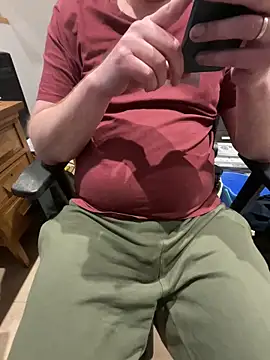 calypsohot online show from 02-13-26, 04:51