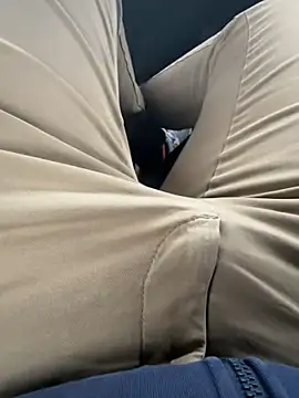 calypsohot online show from 02-19-26, 01:19