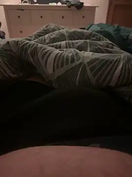 calypsohot online show from 02-14-26, 10:21