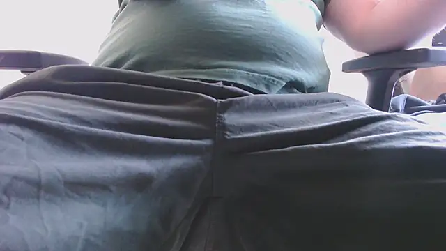 calypsohot online show from 07-09-26, 07:53