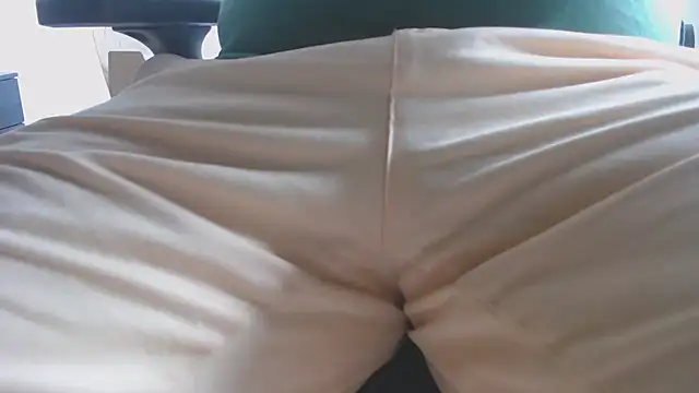 calypsohot online show from 06-28-26, 02:23
