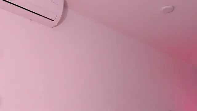 Snapshot of LiaCathaleya chatting on 09-18-25, 03:04 LiaCathaleya online show from 09-18-25, 03:04