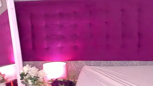 LiaCathaleya online show from 11-14-25, 08:23