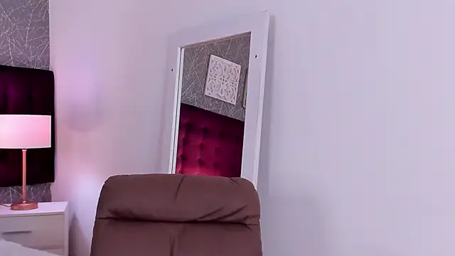 Snapshot of LiaCathaleya chatting on 07-10-26, 08:42 LiaCathaleya online show from 07-10-26, 08:42
