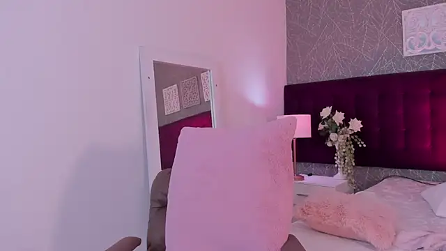 LiaCathaleya online show from 02-17-26, 08:28