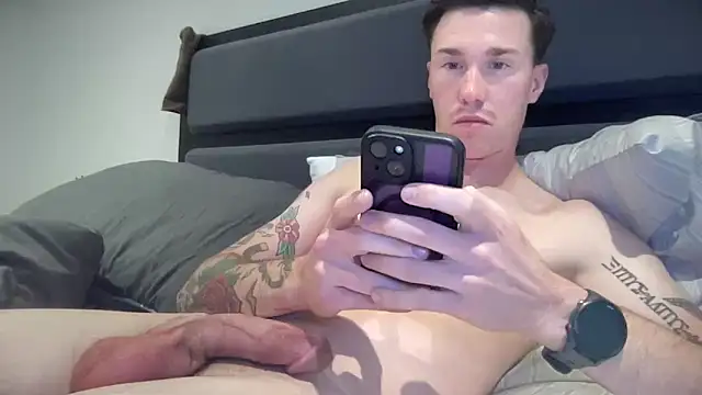 Snapshot of long_1313 chatting on 09-26-25, 01:51 long 1313 online show from 09-26-25, 01:51