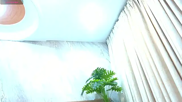 kata james online show from 02-10-26, 11:20