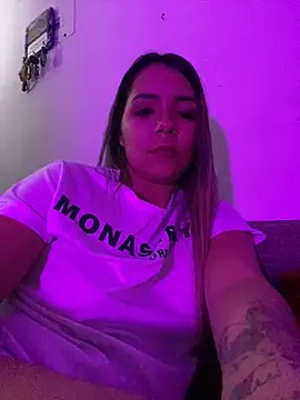 kata james online show from 03-15-25, 01:41