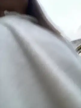 kata james online show from 02-21-26, 11:23