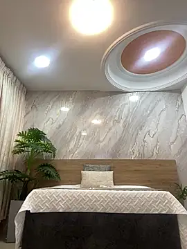 kata james online show from 02-14-26, 11:21