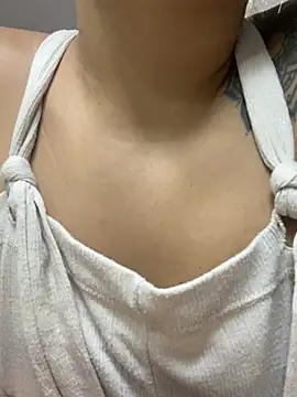 kata james online show from 02-15-26, 12:26