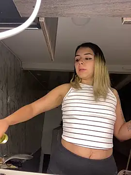 kata james online show from 02-13-26, 10:04