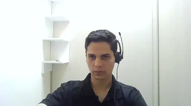 novinho242k online show from 01-02-25, 01:40
