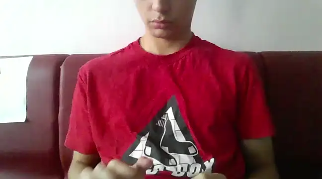 novinho242k online show from 01-09-25, 12:30