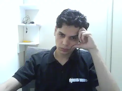 novinho242k online show from 11-17-25, 04:33