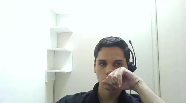 novinho242k online show from 01-02-25, 05:29