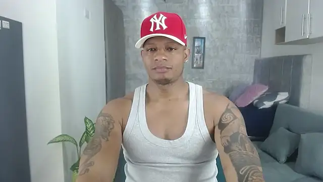 Josep Ston online show from 11-07-25, 08:13