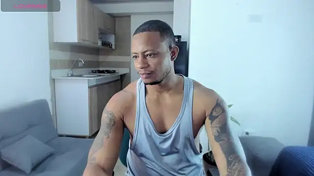 Josep Ston online show from 10-23-25, 10:08