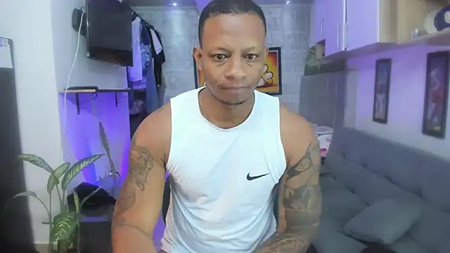 Josep Ston online show from 02-26-26, 11:21