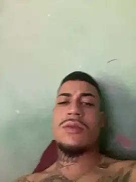 Snapshot of TiagopirocudoMG chatting on 02-26-25, 02:38 TiagopirocudoMG online show from 02-26-25, 02:38