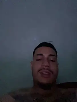 Snapshot of TiagopirocudoMG chatting on 02-19-25, 09:58 TiagopirocudoMG online show from 02-19-25, 09:58