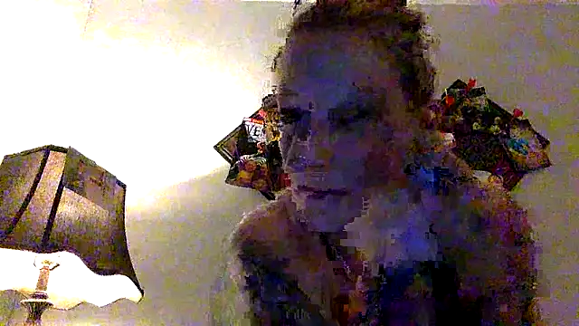 Snapshot of damselaintstressn chatting on 09-13-25, 08:14 damselaintstressn online show from 09-13-25, 08:14