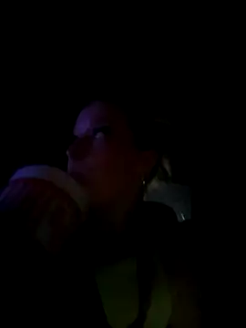 Snapshot of damselaintstressn chatting on 09-19-25, 12:47 damselaintstressn online show from 09-19-25, 12:47