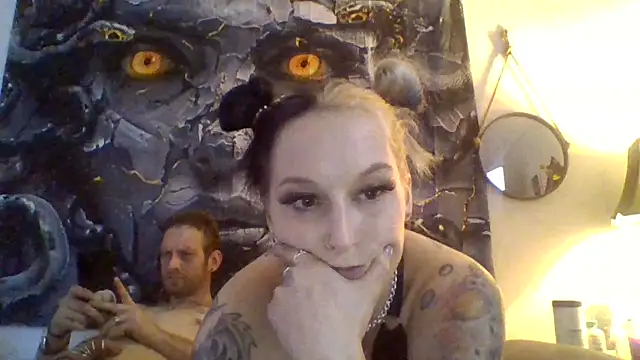 Snapshot of damselaintstressn chatting on 09-26-25, 07:37 damselaintstressn online show from 09-26-25, 07:37