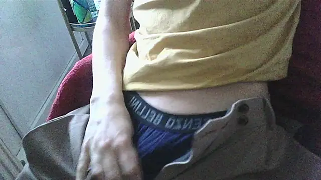 lunuslife online show from 01-06-25, 02:03