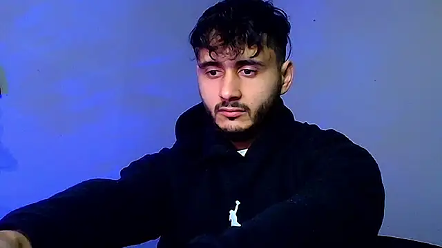 Snapshot of XanderCage99 chatting on 01-19-26, 07:56 XanderCage99 online show from 01-19-26, 07:56