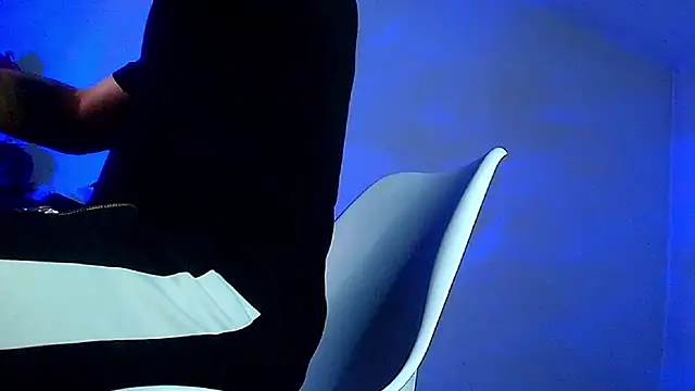 XanderCage99 online show from 01-06-26, 10:58