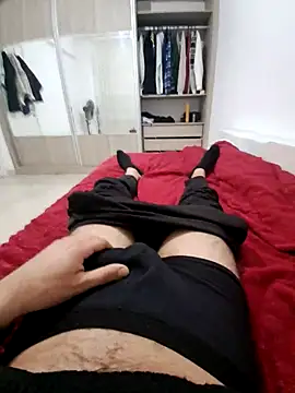 Snapshot of merty2233 chatting on 02-15-25, 11:58 merty2233 online show from 02-15-25, 11:58