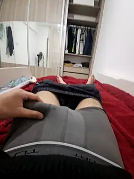 Snapshot of merty2233 chatting on 01-19-25, 03:21 merty2233 online show from 01-19-25, 03:21