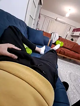 Snapshot of merty2233 chatting on 01-06-25, 05:06 merty2233 online show from 01-06-25, 05:06