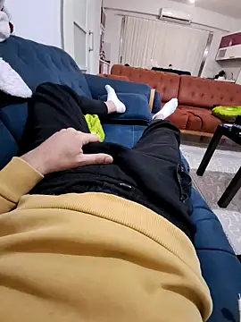 Snapshot of merty2233 chatting on 01-05-25, 10:40 merty2233 online show from 01-05-25, 10:40