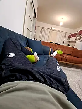 Snapshot of merty2233 chatting on 01-09-25, 05:00 merty2233 online show from 01-09-25, 05:00