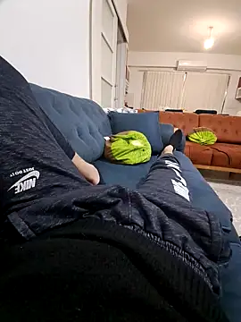 Snapshot of merty2233 chatting on 01-10-25, 07:00 merty2233 online show from 01-10-25, 07:00