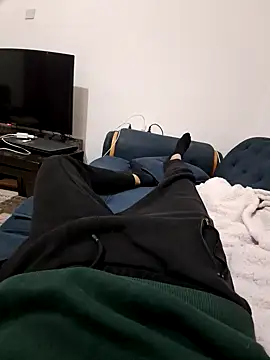 Snapshot of merty2233 chatting on 01-05-25, 02:41 merty2233 online show from 01-05-25, 02:41