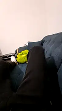 Snapshot of merty2233 chatting on 12-30-24, 06:16 merty2233 online show from 12-30-24, 06:16