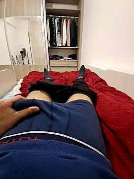 Snapshot of merty2233 chatting on 01-26-25, 08:23 merty2233 online show from 01-26-25, 08:23