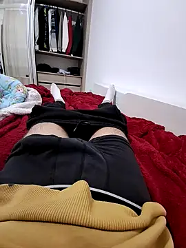 Snapshot of merty2233 chatting on 01-24-25, 11:56 merty2233 online show from 01-24-25, 11:56