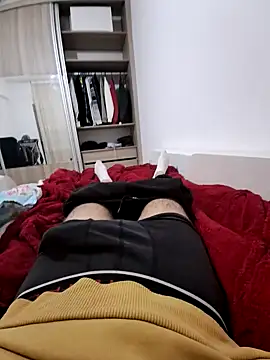 Snapshot of merty2233 chatting on 01-24-25, 08:32 merty2233 online show from 01-24-25, 08:32