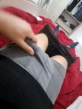 Snapshot of merty2233 chatting on 01-28-25, 10:23 merty2233 online show from 01-28-25, 10:23