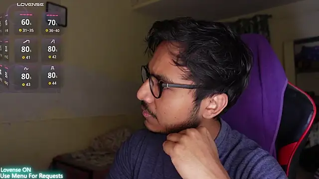 fuckkboy101 online show from 02-13-26, 02:39