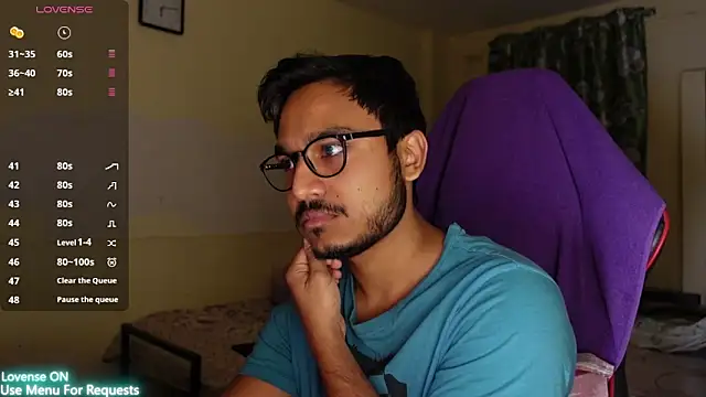 fuckkboy101 online show from 03-14-26, 12:27