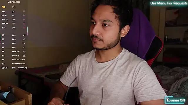 fuckkboy101 online show from 09-11-25, 04:51