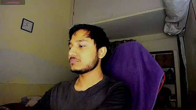 fuckkboy101 online show from 03-06-25, 05:00