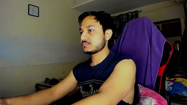 fuckkboy101 online show from 02-02-25, 04:54