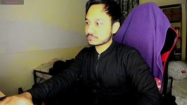 fuckkboy101 online show from 02-08-25, 07:27