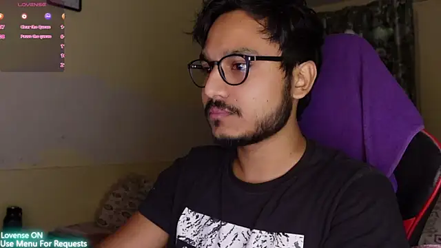 fuckkboy101 online show from 05-08-26, 04:05
